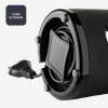 Кофемолка Black&Decker BXCG152E 150 Вт 50 г покрытие soft-touch 180x100 мм (ESB9080030L)