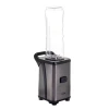 Блендер Black&Decker BXJBA350E 350 Вт (ES9120030B)