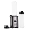 Блендер Black&Decker BXJBA350E 350 Вт (ES9120030B)