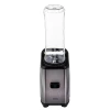 Блендер Black&Decker BXJBA350E 350 Вт (ES9120030B)