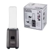 Блендер Black&Decker BXJBA350E 350 Вт (ES9120030B)