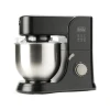 Кухонний комбайн планетарний Black&Decker BXKM1001E 1000 Вт 5,2 л 8 швидкостей (ES9130080B)
