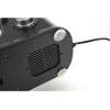 Кухонний комбайн планетарний Black&Decker BXKM1001E 1000 Вт 5,2 л 8 швидкостей (ES9130080B)