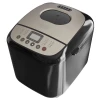 Хлібопічка Black&Decker BXBM600E 600 Вт 1 кг 3 рівні інтенсивності (ES9140020B)