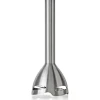 Блендер погружной Black&Decker BXHBA1200E 1200 Вт (ES9160140B)