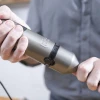 Блендер погружной Black&Decker BXHBA1200E 1200 Вт (ES9160140B)