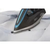 Парогенератор Black&Decker BXSS2401E 2400 Вт 1,5 л режим ECO фільтр від накипу (8432406180260)