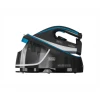 Парогенератор Black&Decker BXSS2401E 2400 Вт 1,5 л режим ECO фільтр від накипу (8432406180260)