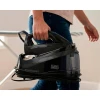 Парогенератор Black&Decker ES9180300B (8432406180307)