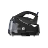 Парогенератор Black&Decker ES9180300B (8432406180307)