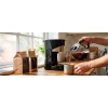 Кавоварка крапельна Black&Decker BXCO1001E 1000 Вт 12 чашок (8432406200111)