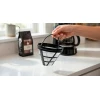 Кавоварка крапельна Black&Decker BXCO1001E 1000 Вт 12 чашок (8432406200111)