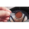 Кавоварка крапельна Black&Decker BXCO1001E 1000 Вт 12 чашок (8432406200111)