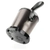 Соковижималка для цитрусових Black&Decker BXCJ350E 350 Вт 0,65 л 2 насадки (8432406240087)