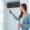 Обогреватель настенный Black&Decker BXWSH2001E (ES9350150B)
