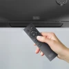Обогреватель настенный Black&Decker BXWSH2001E (ES9350150B)