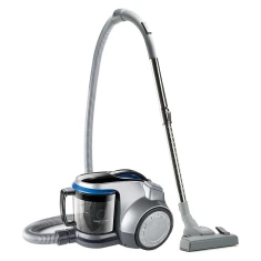 Пилосос безмішковий Black&Decker BXVML700E 700W 2л 395x265x265 мм (ES9480000B)
