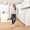 Пилосос безмішковий Black&Decker BXVML700E 700W 2л 395x265x265 мм (ES9480000B)