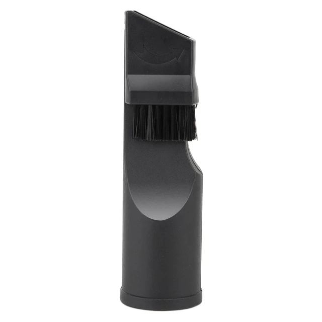 Пилосос безмішковий Black&Decker BXVML700E 700W 2л 395x265x265 мм (ES9480000B)