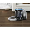 Пилосос безмішковий Black&Decker BXVML700E 700W 2л 395x265x265 мм (ES9480000B)