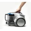 Пилосос безмішковий Black&Decker BXVML700E 700W 2л 395x265x265 мм (ES9480000B)