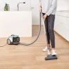 Пилосос безмішковий Black&Decker BXVML700E 700W 2л 395x265x265 мм (ES9480000B)