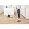 Пилосос безмішковий Black&Decker BXVML700E 700W 2л 395x265x265 мм (ES9480000B)