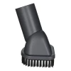 Вертикальный пылесос Black&Decker 600W 0,8 л 6 м (ES9480030B)