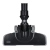 Вертикальный пылесос Black&Decker 600W 0,8 л 6 м (ES9480030B)
