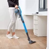 Вертикальный пылесос Black&Decker 600W 0,8 л 6 м (ES9480030B)