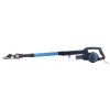 Вертикальный пылесос Black&Decker 600W 0,8 л 6 м (ES9480030B)
