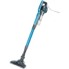 Вертикальный пылесос Black&Decker 600W 0,8 л 6 м (ES9480030B)