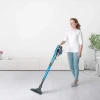 Вертикальный пылесос Black&Decker 600W 0,8 л 6 м (ES9480030B)