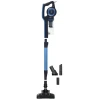 Вертикальный пылесос Black&Decker 600W 0,8 л 6 м (ES9480030B)