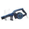 Вертикальный пылесос Black&Decker 600W 0,8 л 6 м (ES9480030B)