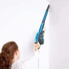 Вертикальный пылесос Black&Decker 600W 0,8 л 6 м (ES9480030B)