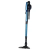 Вертикальный пылесос Black&Decker 600W 0,8 л 6 м (ES9480030B)