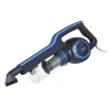 Вертикальный пылесос Black&Decker 600W 0,8 л 6 м (ES9480030B)