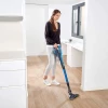 Вертикальный пылесос Black&Decker 600W 0,8 л 6 м (ES9480030B)