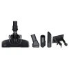 Вертикальный пылесос Black&Decker 600W 0,8 л 6 м (ES9480030B)