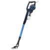 Вертикальный пылесос Black&Decker 600W 0,8 л 6 м (ES9480030B)