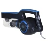 Вертикальный пылесос Black&Decker 600W 0,8 л 6 м (ES9480030B)