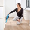 Вертикальный пылесос Black&Decker 600W 0,8 л 6 м (ES9480030B)