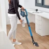 Вертикальный пылесос Black&Decker 600W 0,8 л 6 м (ES9480030B)
