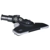 Вертикальный пылесос Black&Decker 600W 0,8 л 6 м (ES9480030B)