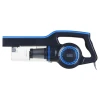 Вертикальный пылесос Black&Decker 600W 0,8 л 6 м (ES9480030B)