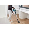 Вертикальний пилосос Black&Decker BXVMS602E 600W 0.8 л довжина шнура 6 м (ESB9480110L)