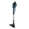 Вертикальний пилосос Black&Decker BXVMS602E 600W 0.8 л довжина шнура 6 м (ESB9480110L)