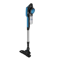 Вертикальний пилосос Black&Decker BXVMS602E 600W 0.8 л довжина шнура 6 м (ESB9480110L)