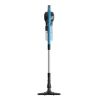 Вертикальний пилосос Black&Decker BXVMS602E 600W 0.8 л довжина шнура 6 м (ESB9480110L)